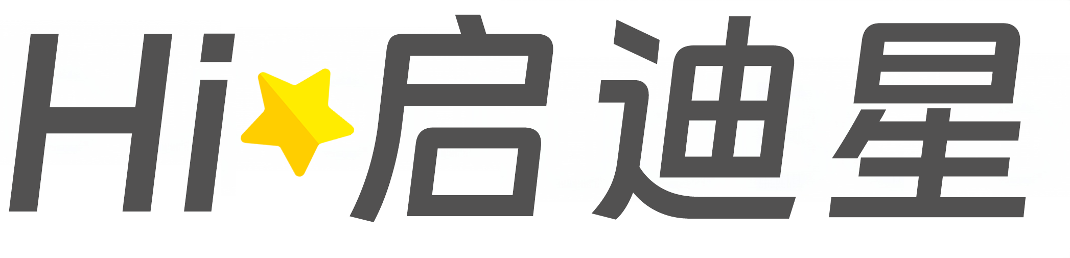 安徽省安庆市论文怎么写|论文辅导|论文查重|论文降AI|论文润色|论文选题|毕业论文